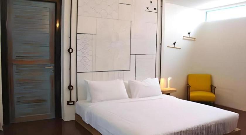 The Artel Nimman